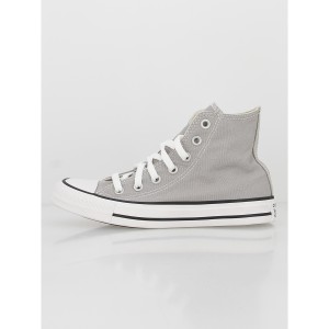 Chuck taylor all star hi