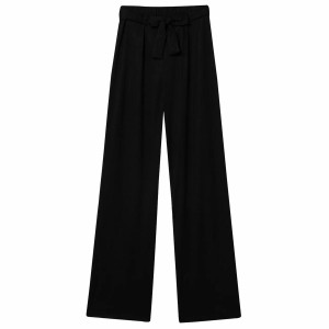 Venus 4 noir pant l