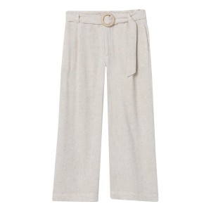 Joana 4 bouleau pant l