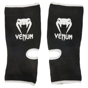 Venum kontact ankle support guard