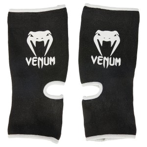 Venum