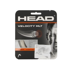 Velocity mlt