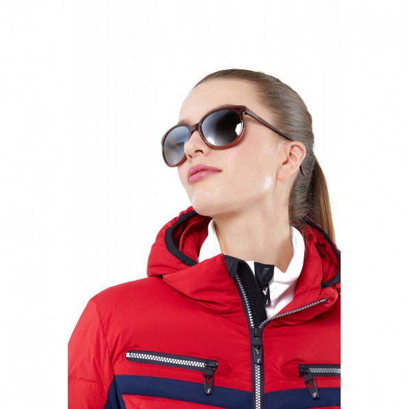 Veste ski vuarnet hotsell