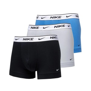 Nike Underwear