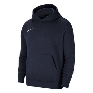 Y nk flc park20 po hoodie