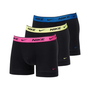 Nike Underwear