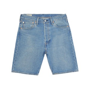 501 original shorts