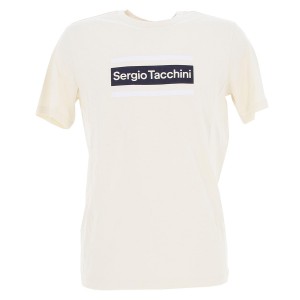 Sergio Tacchini