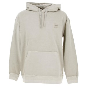 S-erick hoody