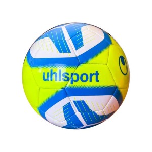 Uhlsport