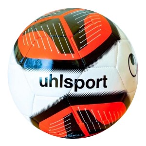 Uhlsport