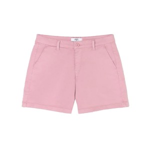 Livy 1 dawn pink l