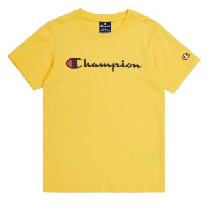 Champion