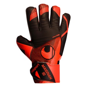 Uhlsport