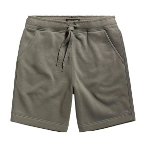 Premium core sw short