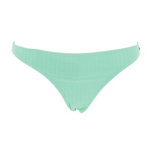 Bali vert pomme/or culotte classique