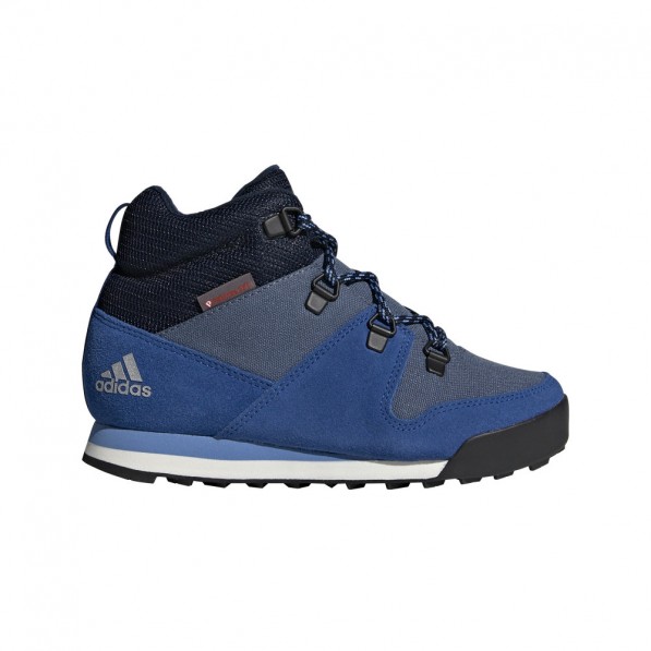 Apres ski adidas clearance
