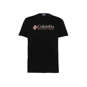 Csc basic logo short sleeve