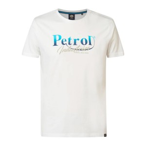 Petrol Industries