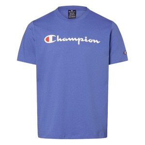 Champion