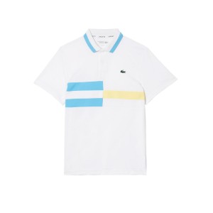 Polos