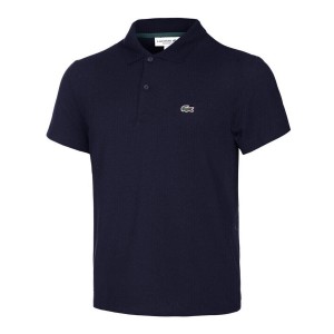 Polos core essentials