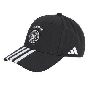 Dfb cap
