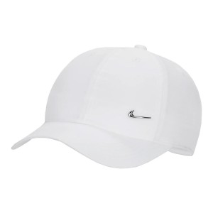 U nk df club cap u cb mtswsh l