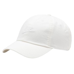 U nk club cap u cb fut wsh l