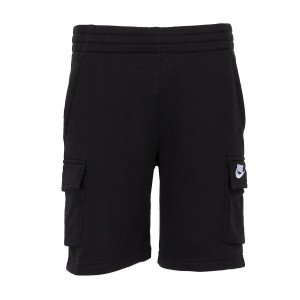 K nsw club flc crgo short lbr