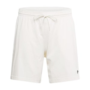 M nk club knit short