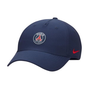 Psg u nk df club cap us cb l