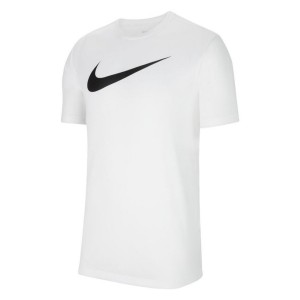 M nk df park20 ss tee hbr