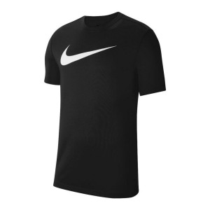 M nk df park20 ss tee hbr