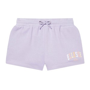 Ellesse