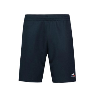 Tri short regular n1 m