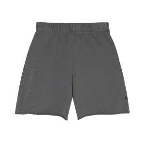 Passigi anthracite short g