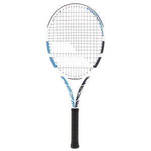 Babolat