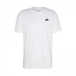 M nsw club tee