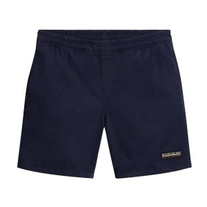 N-boyd blu marine