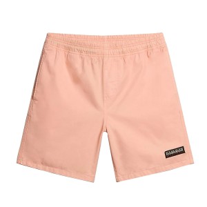 N-boyd pink salmon