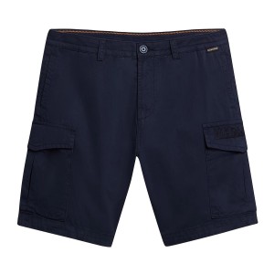 N-deline blu marine