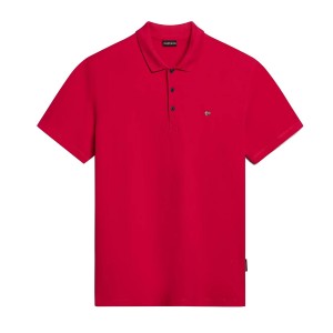 Ealis ss sum red barberry