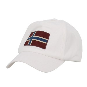 Falis 2 bright white