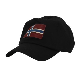 Napapijri