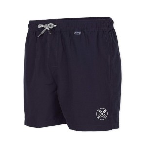 Volley short essentiel uni