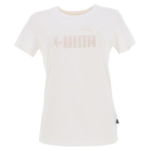 G graphic tee
