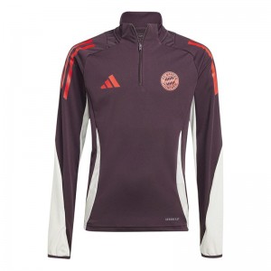 Fcb tr topy