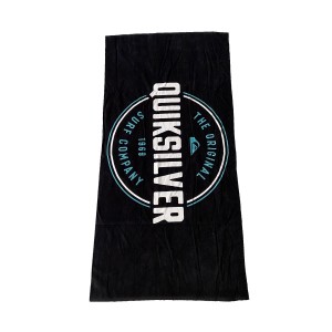 Quiksilver