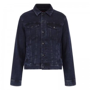 Dillon jacket